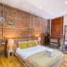 Rental image