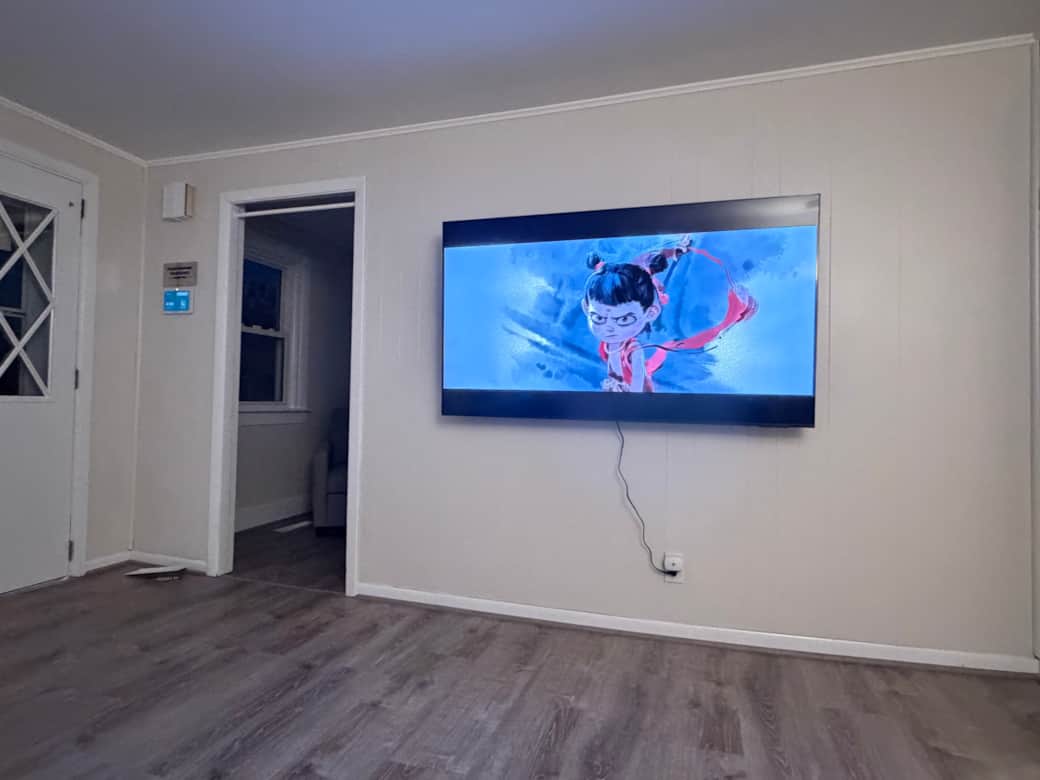 Image picker 4D1F4AFD FDE4 42C7 844B 53EF79EDFE11 31325 0000113321F46E8E