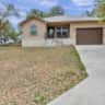 Rental image