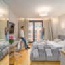 Rental image