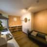 Rental image