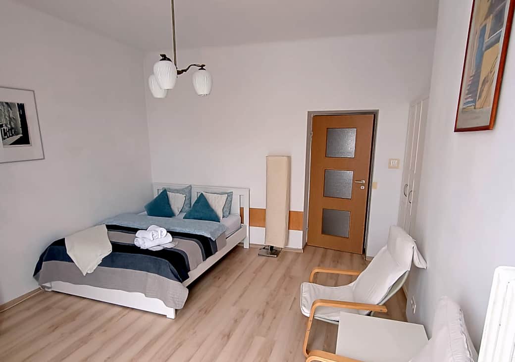 Zdjęcie WhatsApp 2025-11-02 o 11.34 Zdjęcie WhatsApp 2025-11-02 o 11.34