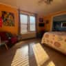 Rental image