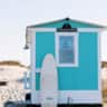 Rental image
