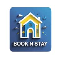 Book n Stay