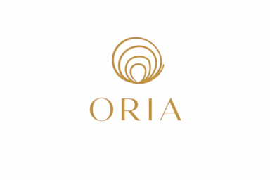 ORIA 
