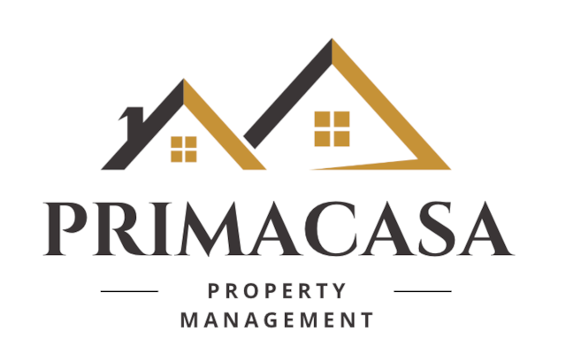 PrimaCasa Property Management