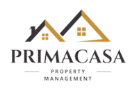 PrimaCasa Property Management
