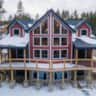 Rental image