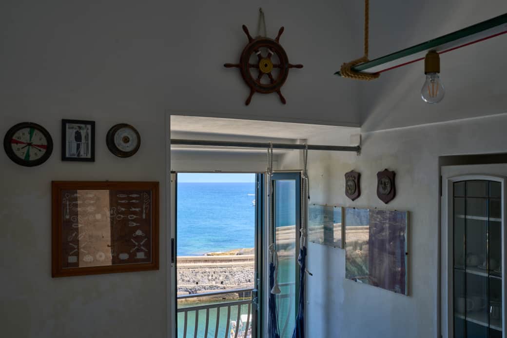 CasaFessillo_26-05-25_Giovanni Aiello_ 5