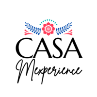 Casa Mexperience