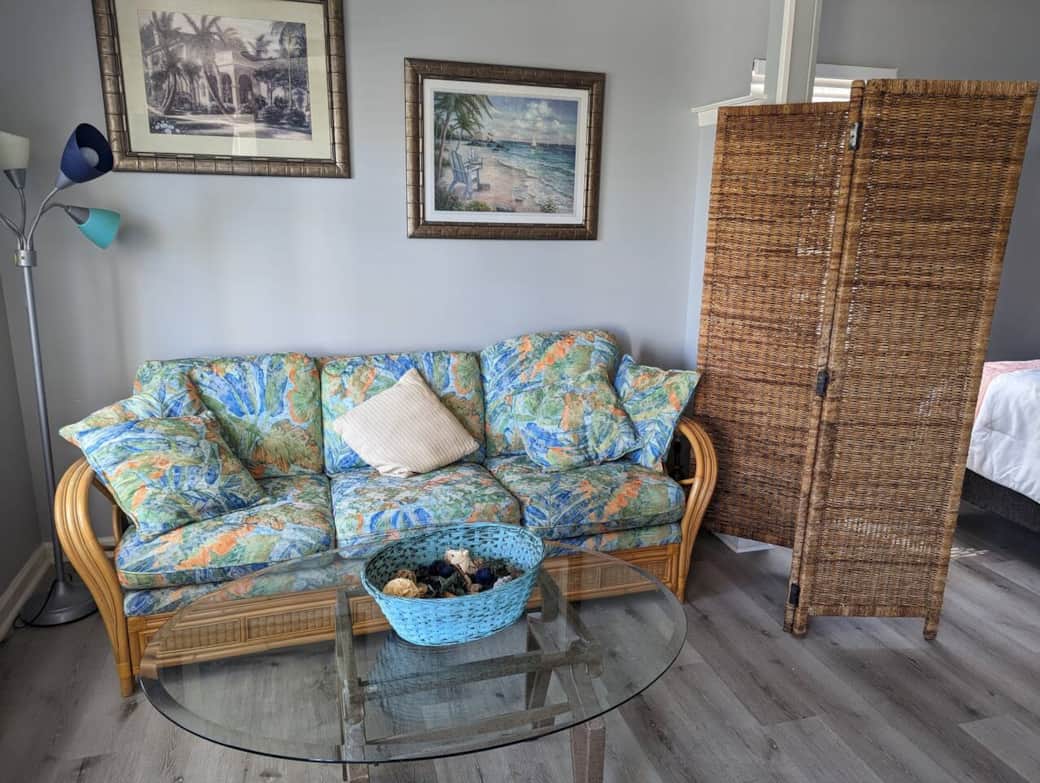 2316dd8a f436 4200 bf3f 4009a73a326f 2316dd8a f436 4200 bf3f 4009a73a326f