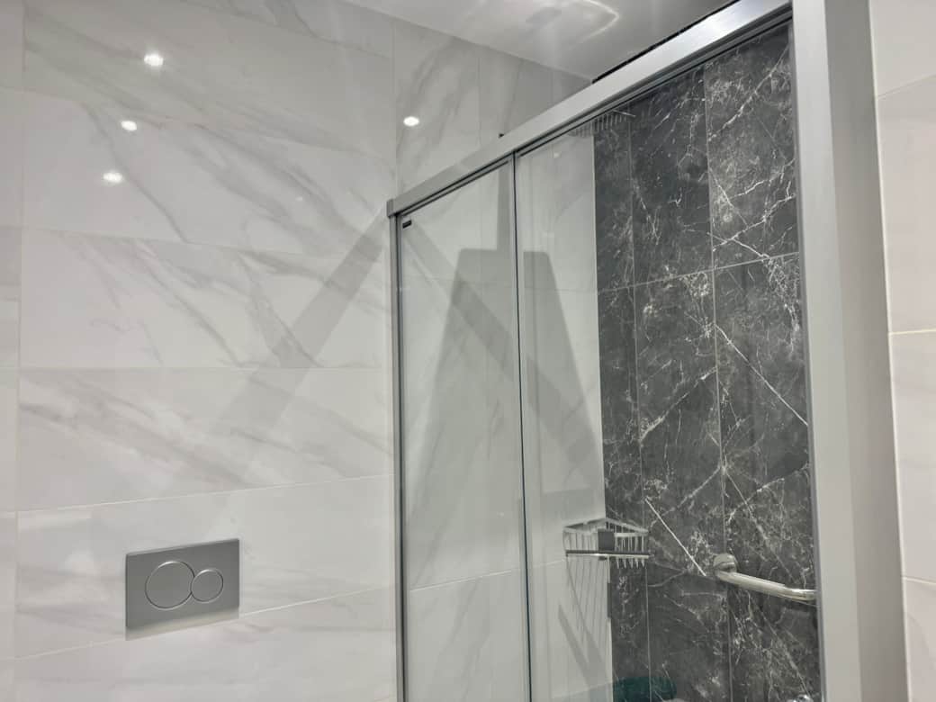 Skol Apartments Marbella 337B