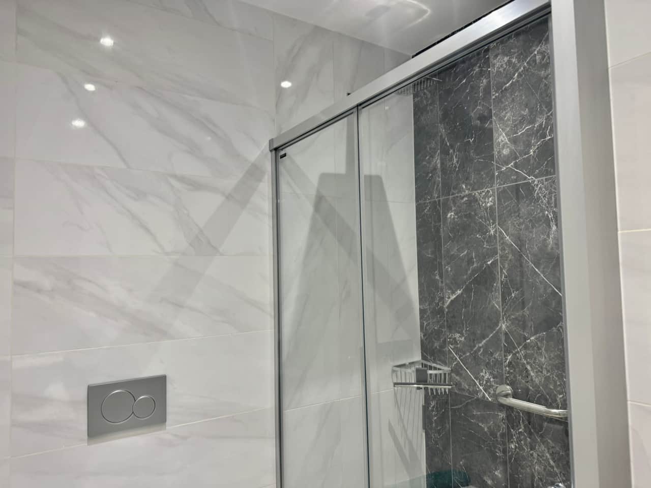 Skol Apartments Marbella 337B
