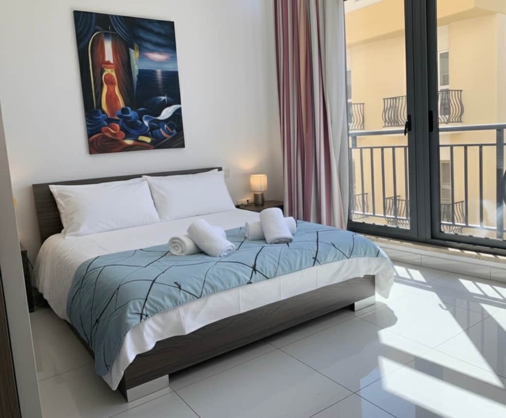 Image picker C4FD74C6 E269 4275 B44E 33AC103826B2 2383 0000007E93B0B7DA Image picker C4FD74C6 E269 4275 B44E 33AC103826B2 2383 0000007E93B0B7DA