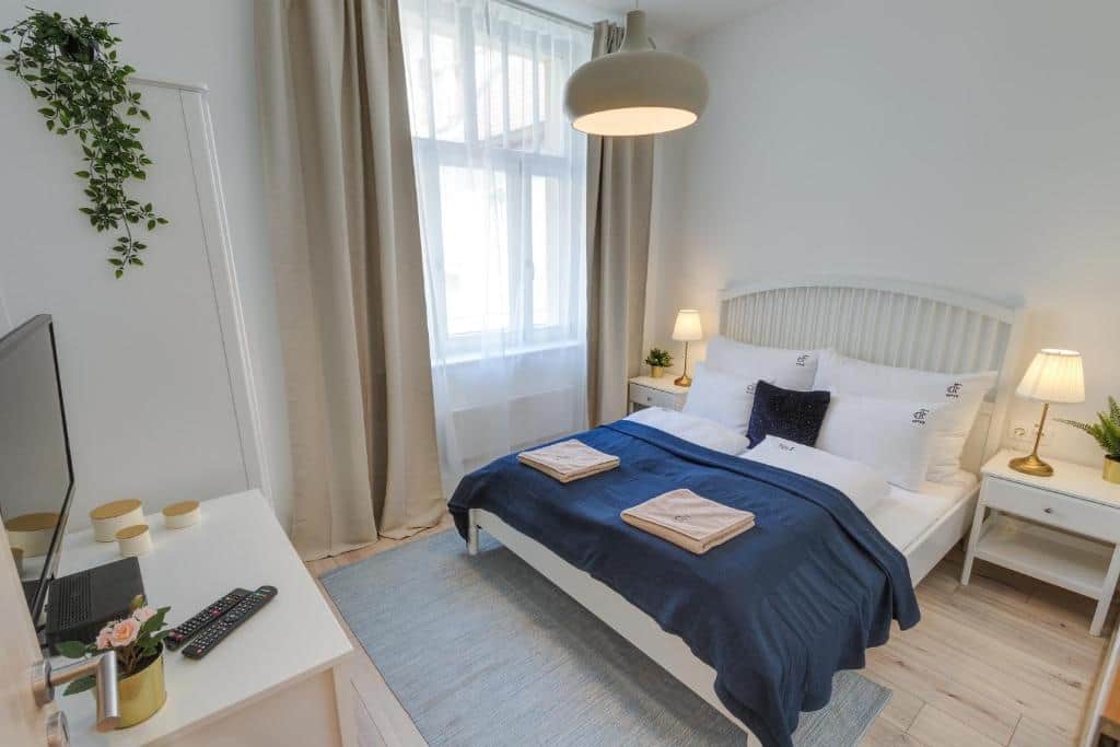 Bedroom1