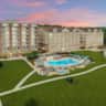 Rental image