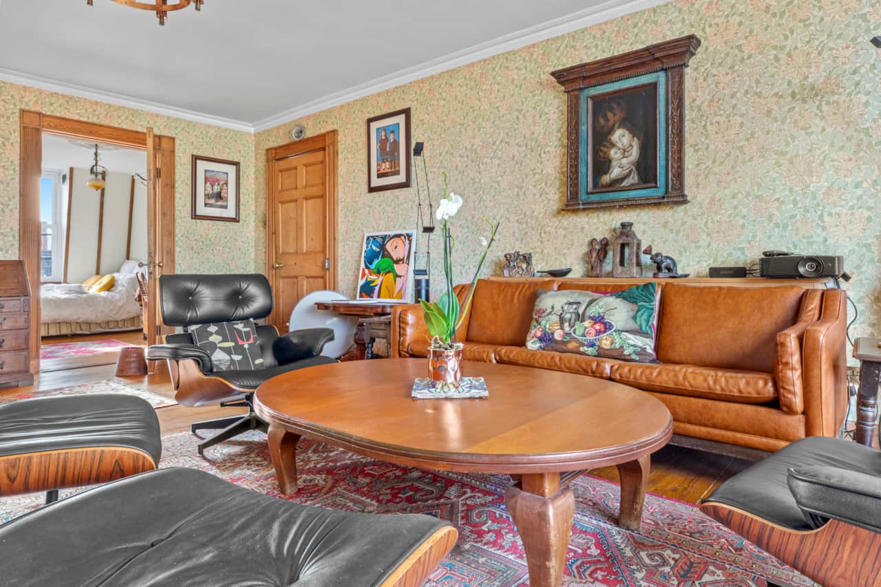 Beautiful Furnishings
