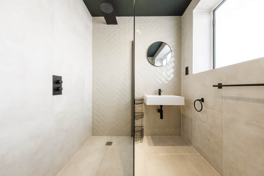 W-o-T High St Apt One © Oilvier Burnside 2026-15