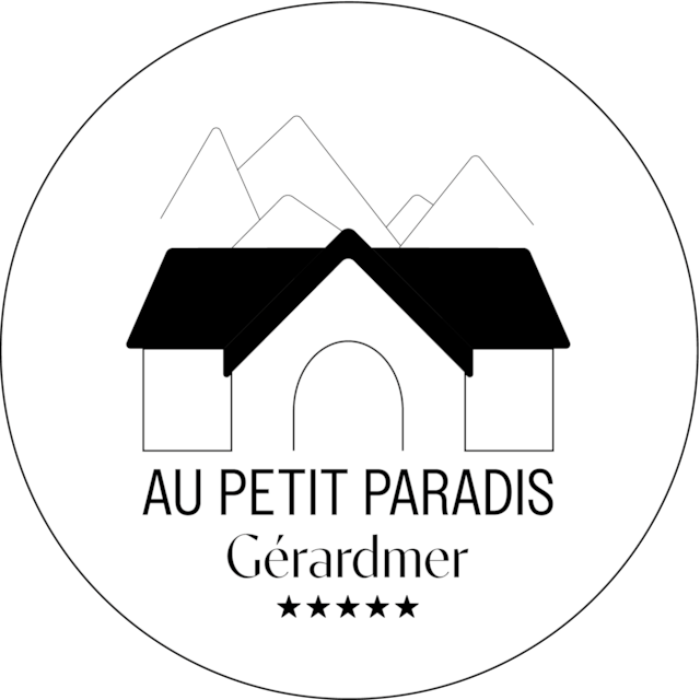 Au Petit Paradis