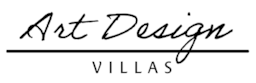 Art Design Villas