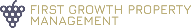 First Growth Property Management