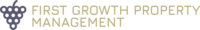 First Growth Property Management