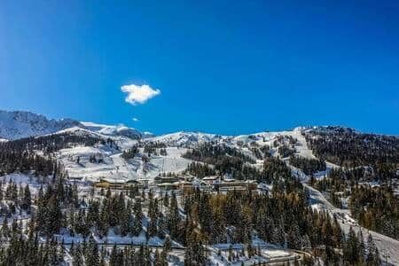 54ff9a05 9455 4db9 8d06 4b18bcd0c965