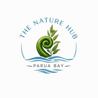 The Nature Hub
