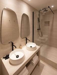 198a2ea1 6ef6 498e 82f7 e1db7e62d272