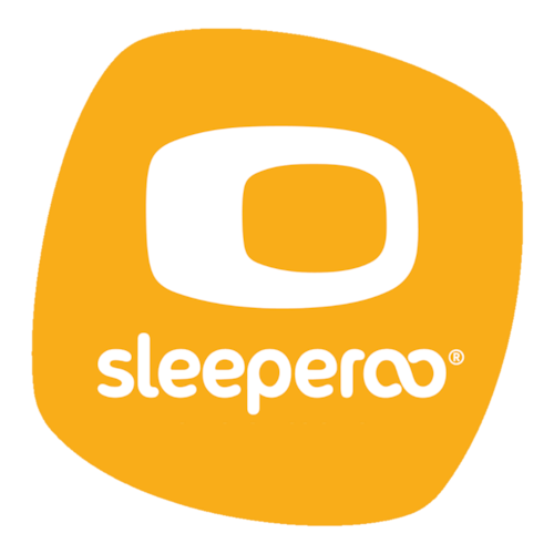 Sleeperoo