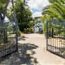 Rental image