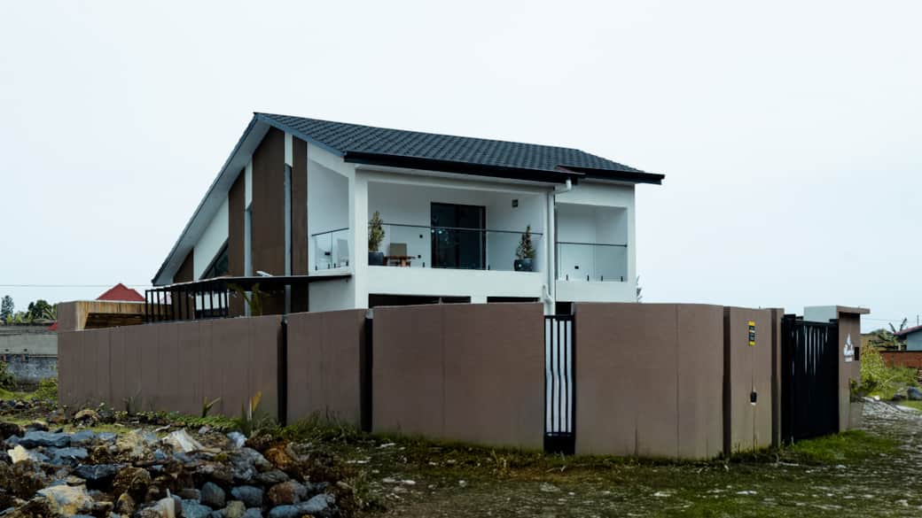 UbunturesidenceB01 50