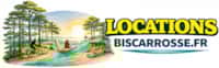 Locations Biscarrosse