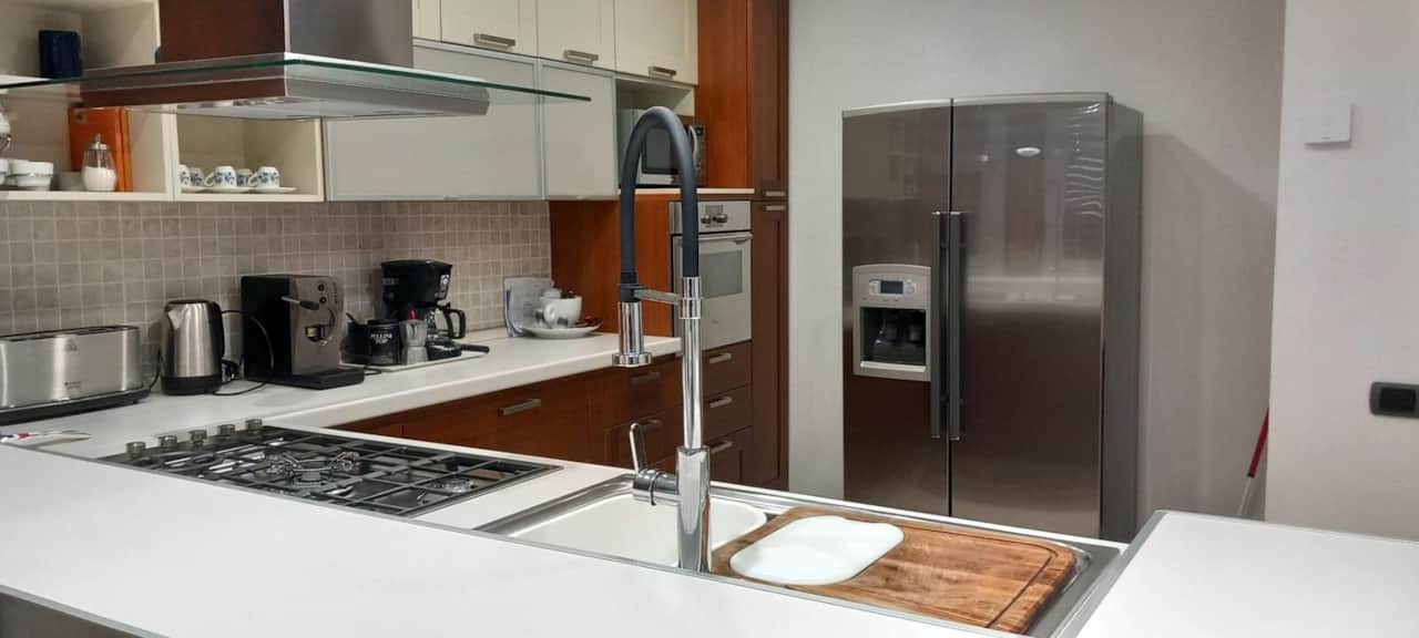 Kitchen1 D8BPBam2