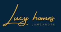 Lucy homes Lanzarote