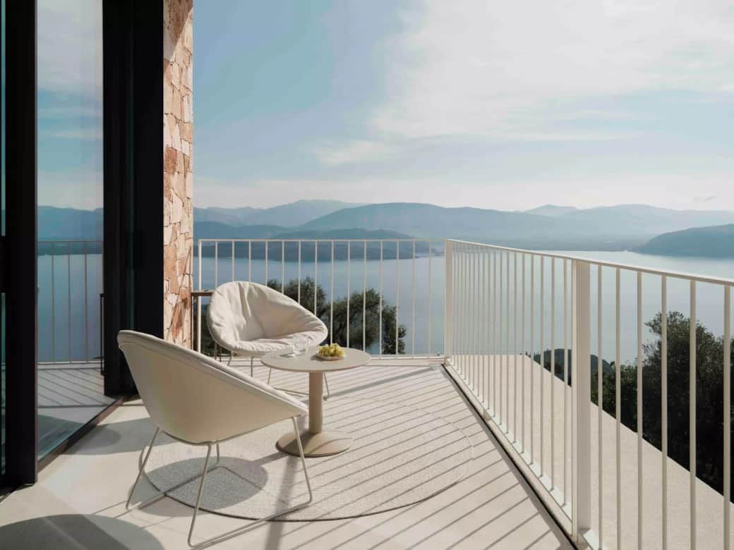 SUjMCLHnSmmpVb5p1oYP 09c34df3 5705 453b acff f93e4c6a4be1