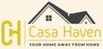 CasaHaven Suites