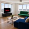 Rental image