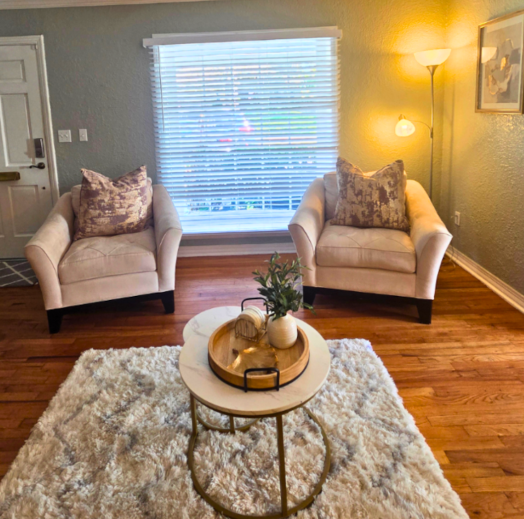 Comfortable sofas and armchairs designed for total relaxation. Lakeland, FL Comfortable sofas and armchairs designed for total relaxation. Lakeland, FL