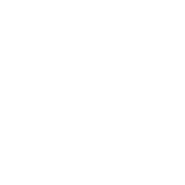 Calderwood Annexe