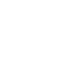 Calderwood Annexe