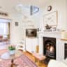 Rental image