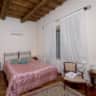 Immagine dell'alloggio