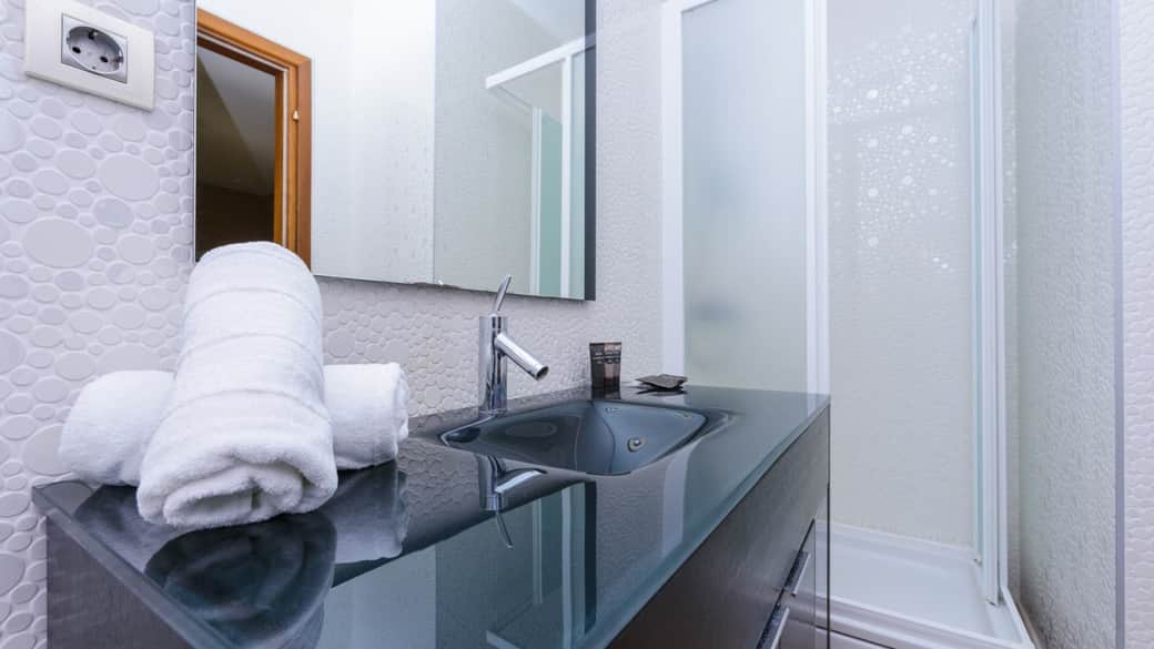 Dubrovnik villa otanja 16854690005c862c56e9a165.56757232