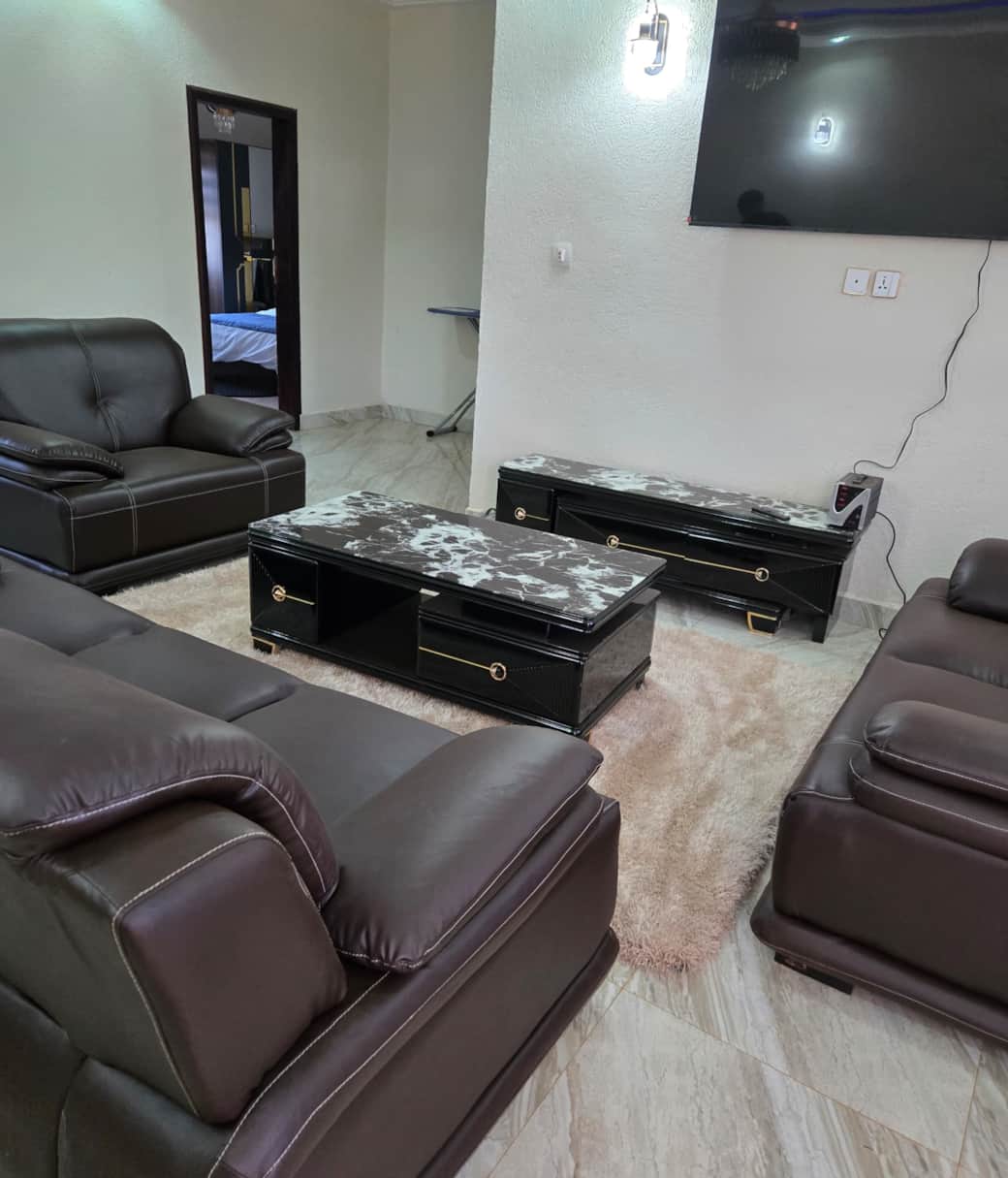 IMG 20251227 WA0051 IMG 20251227 WA0051