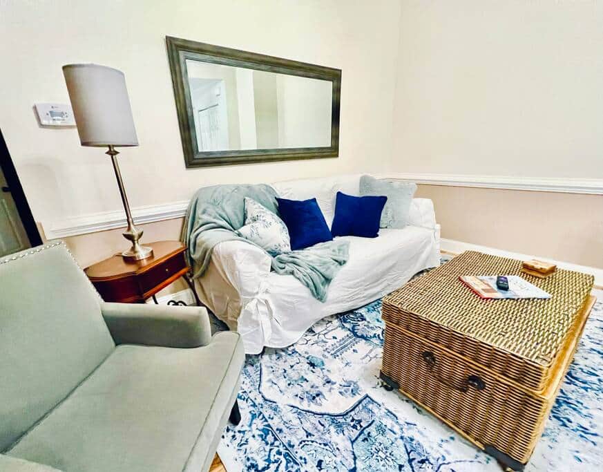 Bf18d04c a8e7 4ae4 bdb5 f5a4433ae362