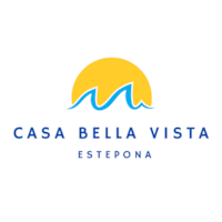 Casa Bella Vista