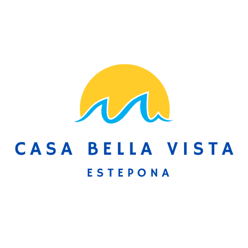 Casa Bella Vista