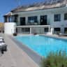 Rental image